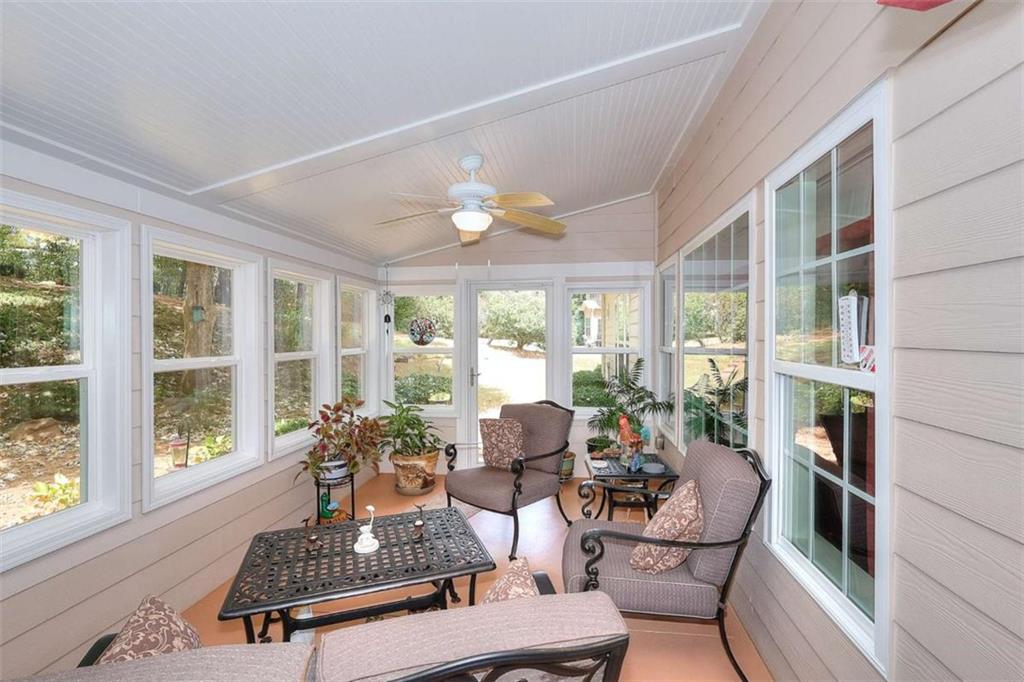 4295 Lakeside Boulevard Property Photo 57