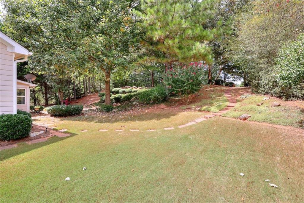 4295 Lakeside Boulevard Property Photo 60