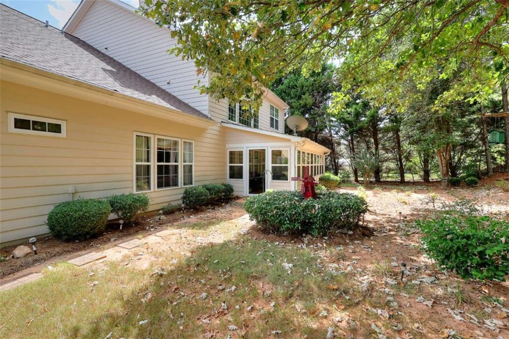 4295 Lakeside Boulevard Property Photo 61
