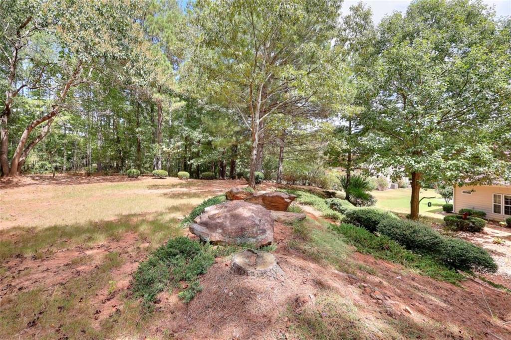 4295 Lakeside Boulevard Property Photo 63