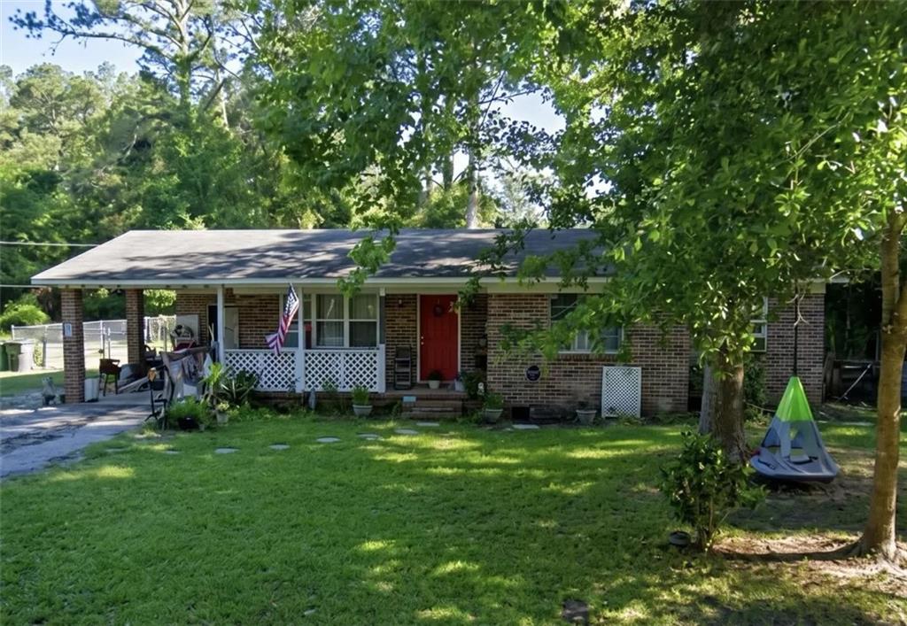 204 Pine Street Property Photo 1