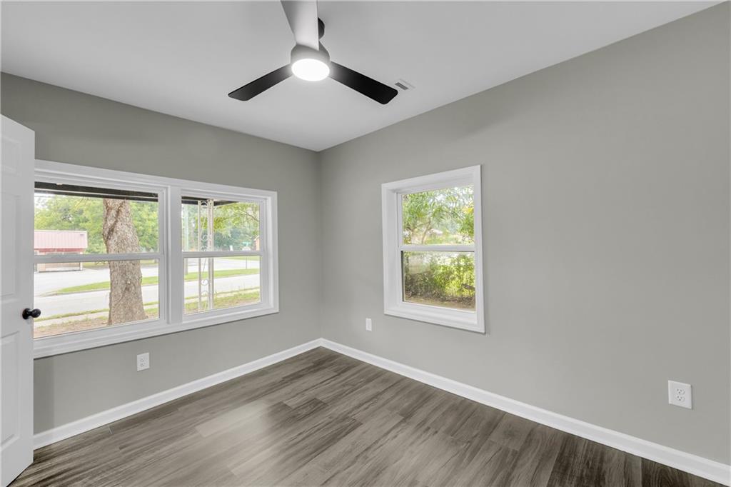 401 Baltimore Road Property Photo 5