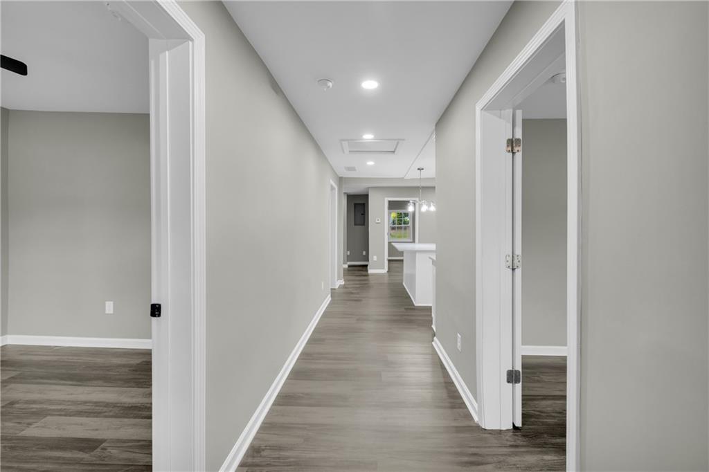 401 Baltimore Road Property Photo 6
