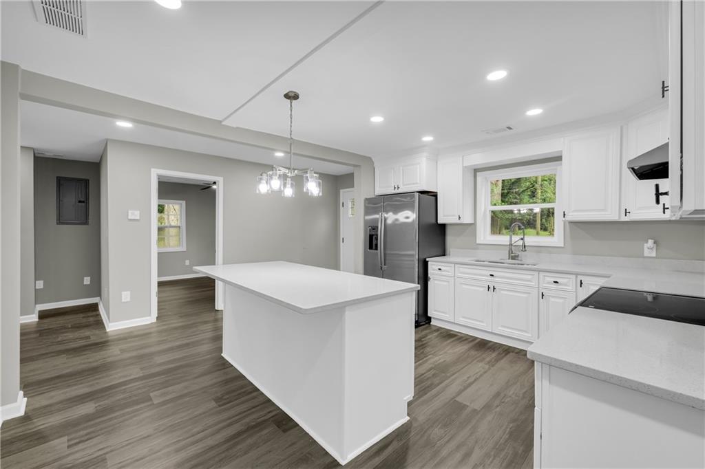 401 Baltimore Road Property Photo 8