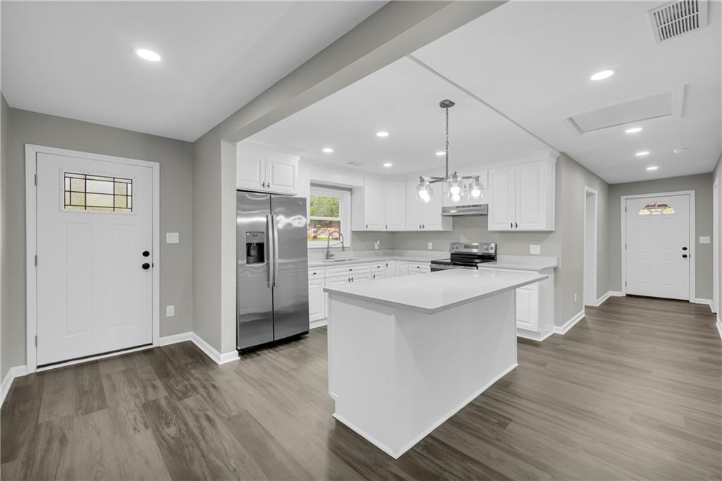401 Baltimore Road Property Photo 11