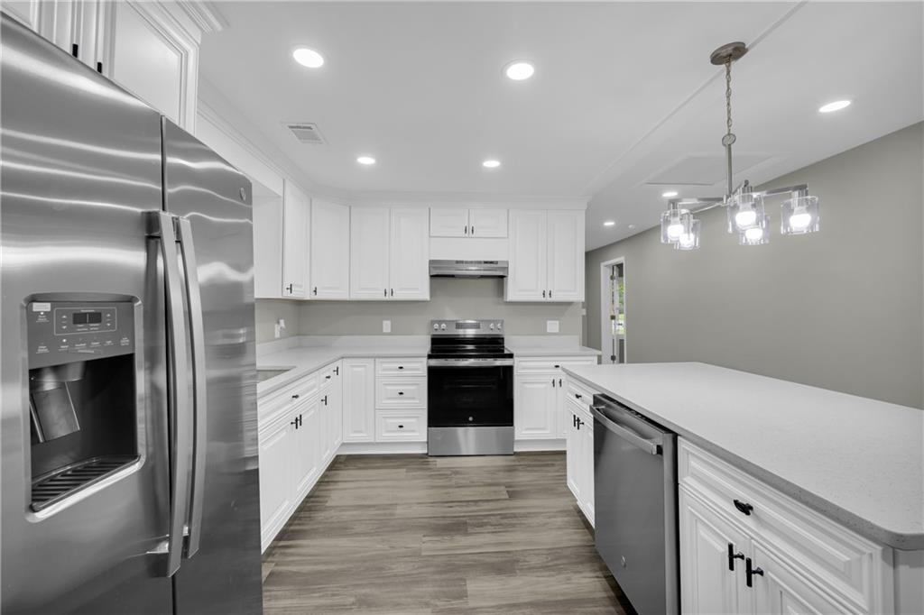 401 Baltimore Road Property Photo 12