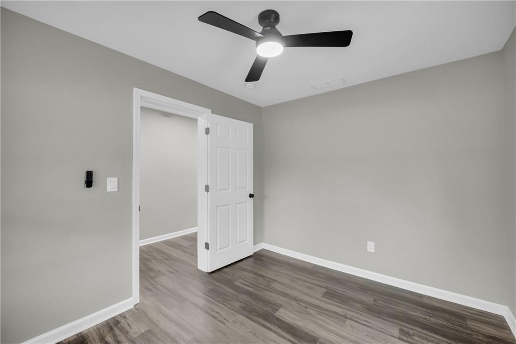 401 Baltimore Road Property Photo 13