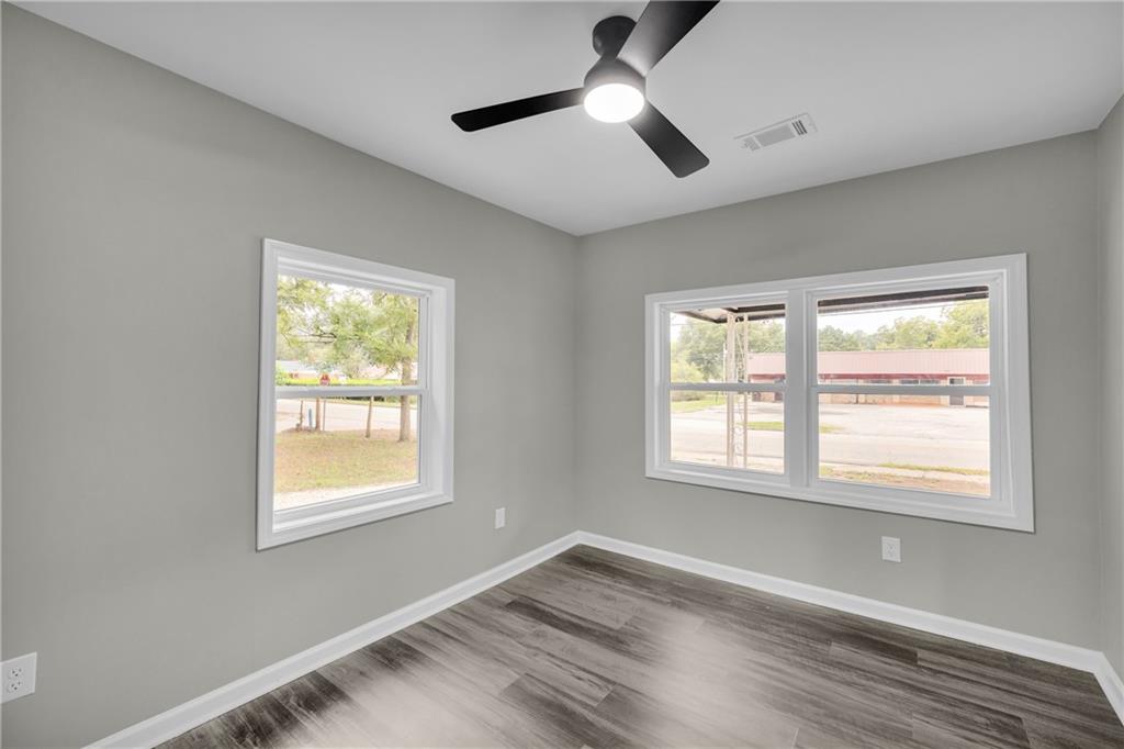 401 Baltimore Road Property Photo 14
