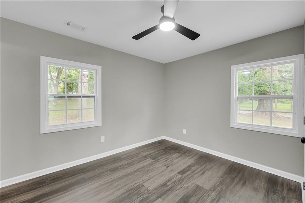 401 Baltimore Road Property Photo 15