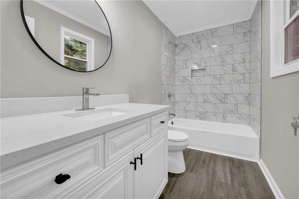 401 Baltimore Road Property Photo 16