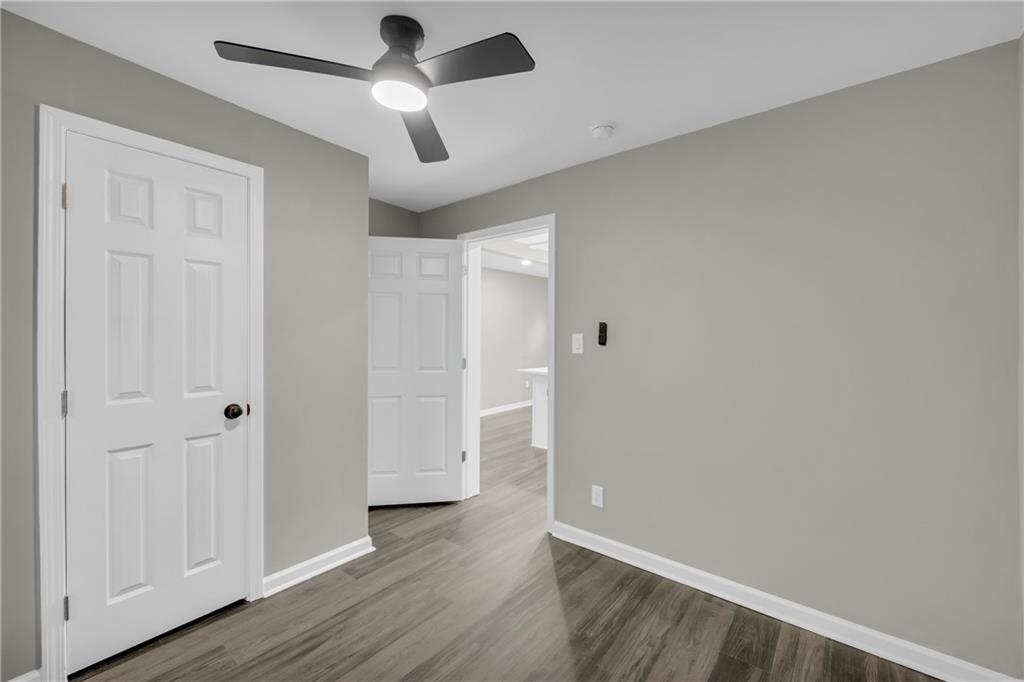 401 Baltimore Road Property Photo 17
