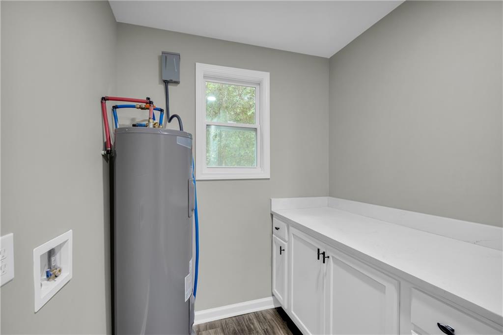 401 Baltimore Road Property Photo 19