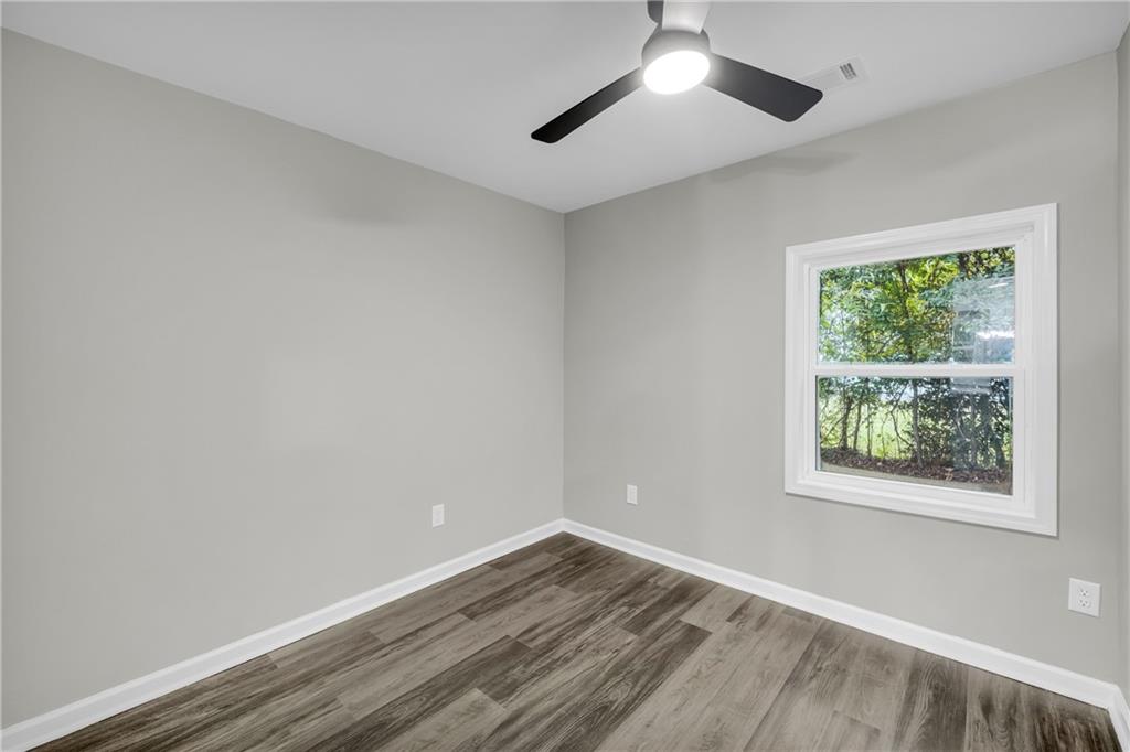 401 Baltimore Road Property Photo 20