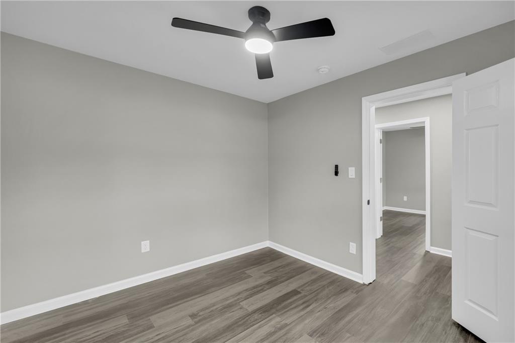 401 Baltimore Road Property Photo 21