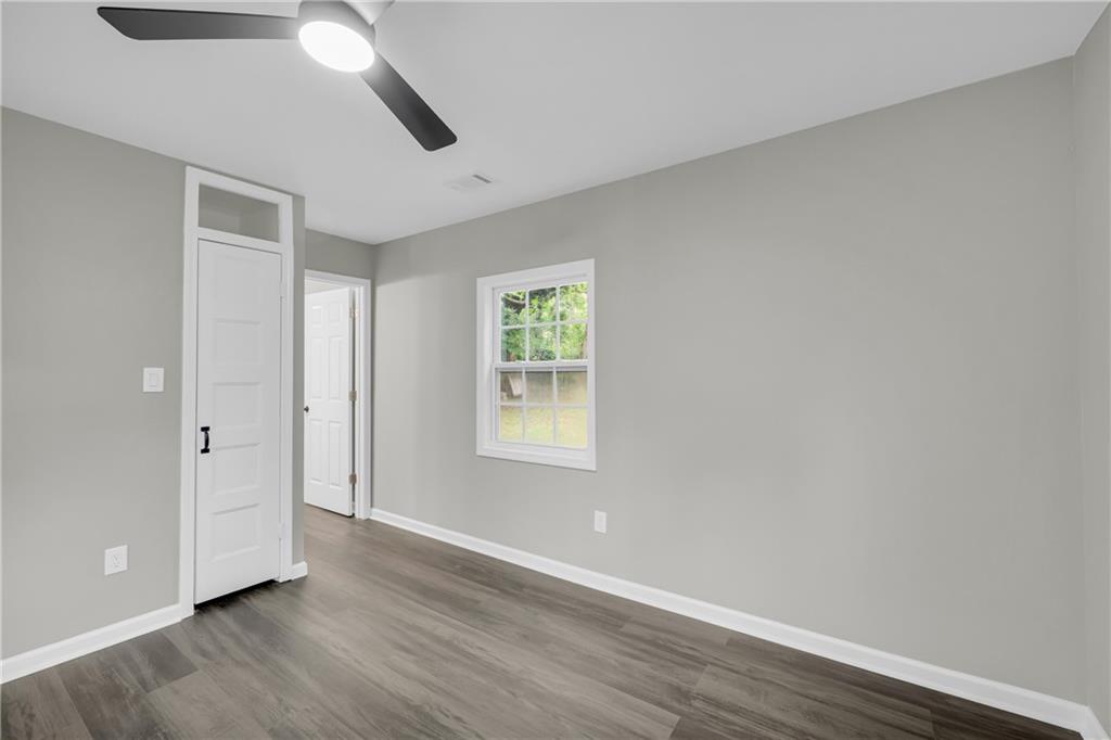 401 Baltimore Road Property Photo 22