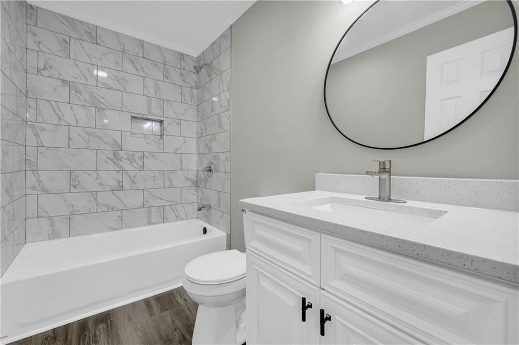 401 Baltimore Road Property Photo 23
