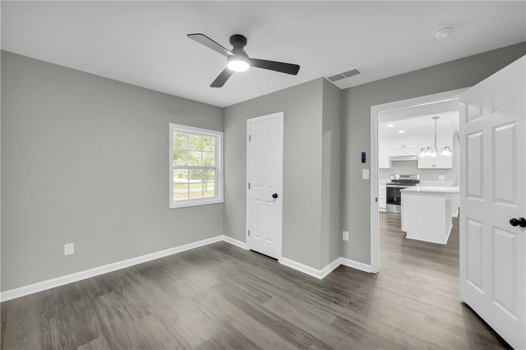 401 Baltimore Road Property Photo 24