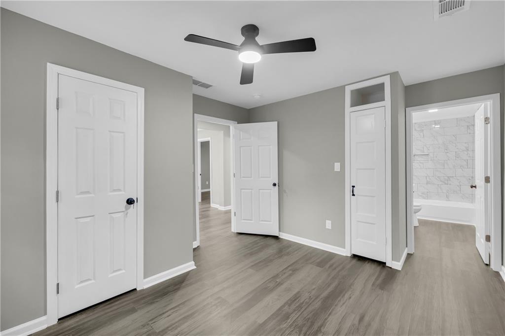 401 Baltimore Road Property Photo 25