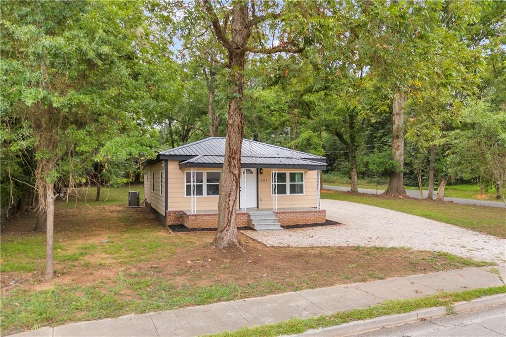 401 Baltimore Road Property Photo 27