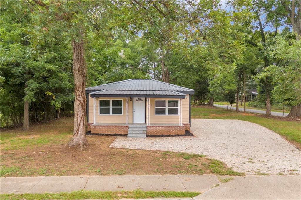 401 Baltimore Road Property Photo 28