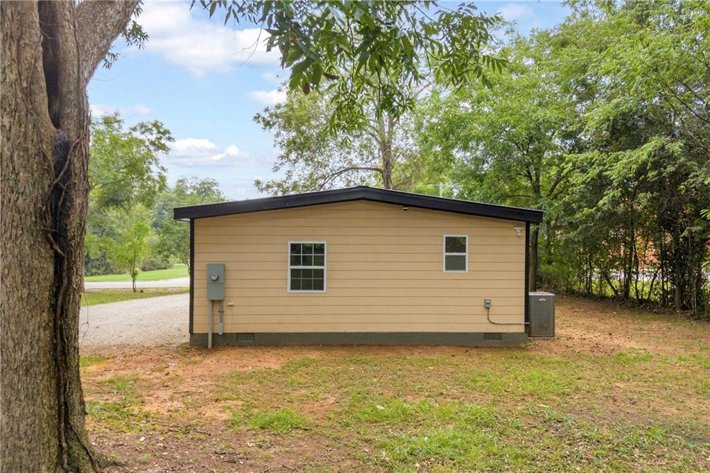 401 Baltimore Road Property Photo 32