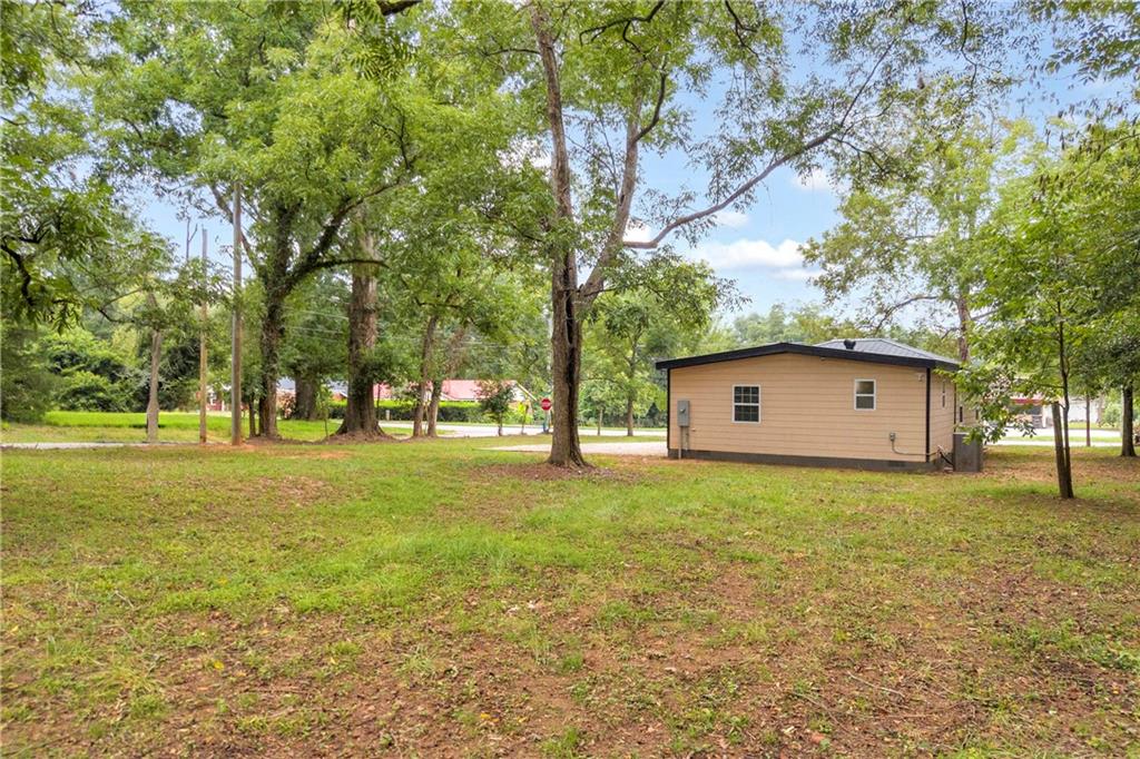 401 Baltimore Road Property Photo 33
