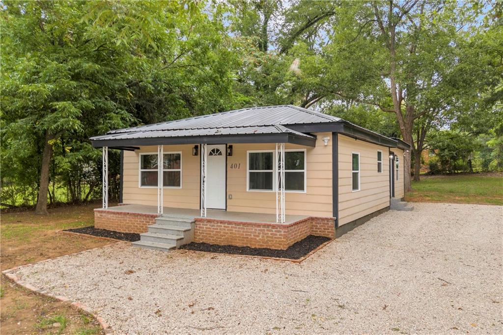 401 Baltimore Road Property Photo 34