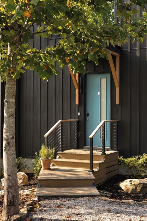 88 This Way Property Photo 3