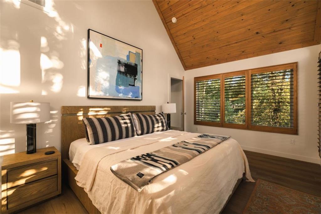 88 This Way Property Photo 15