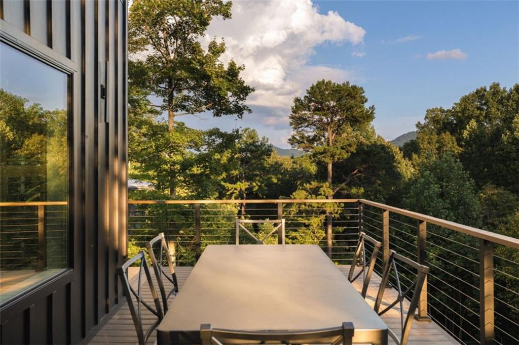 88 This Way Property Photo 19