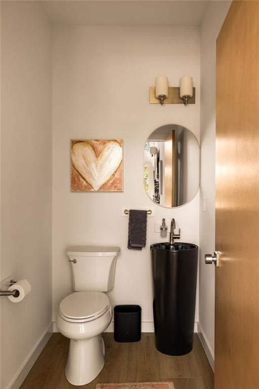 88 This Way Property Photo 28