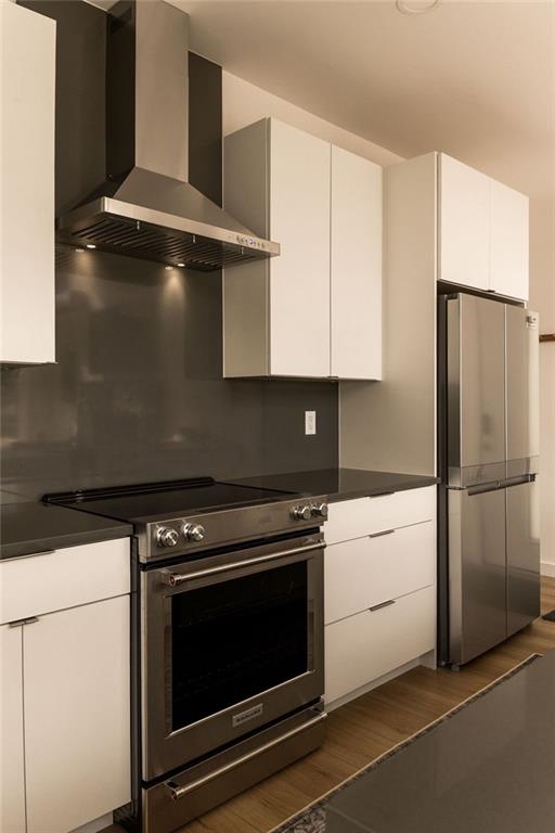 88 This Way Property Photo 31