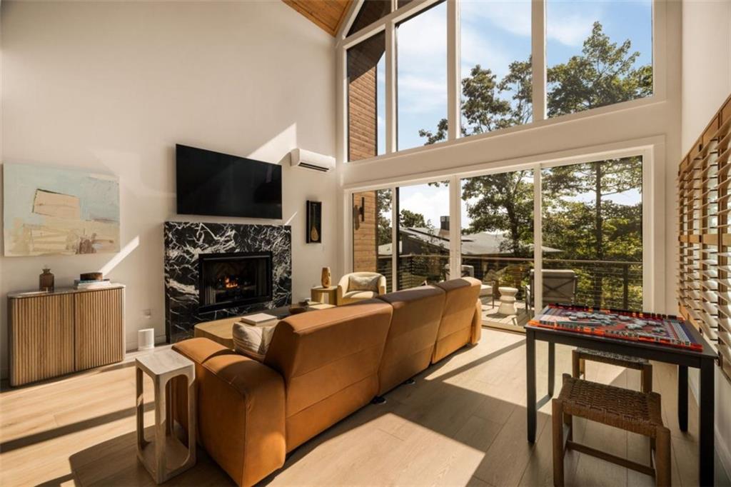 88 This Way Property Photo 35