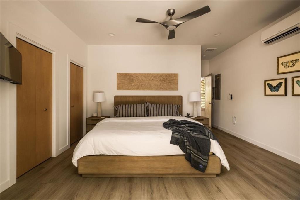 88 This Way Property Photo 47