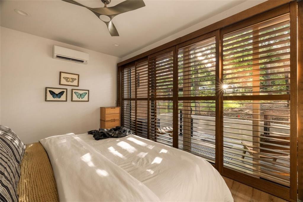 88 This Way Property Photo 49