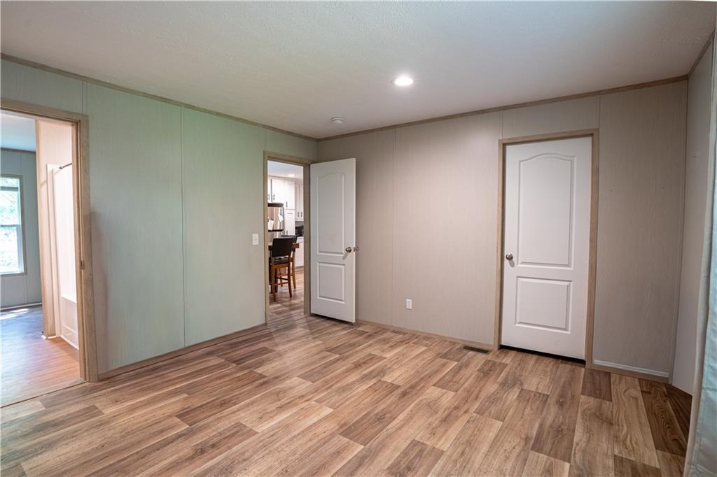 3589 Sequoia Road Property Photo 5
