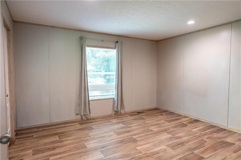 3589 Sequoia Road Property Photo 6