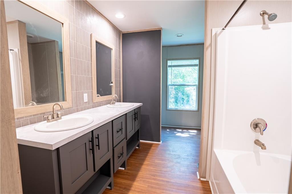 3589 Sequoia Road Property Photo 10