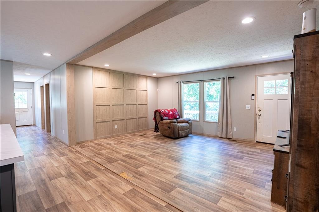 3589 Sequoia Road Property Photo 13