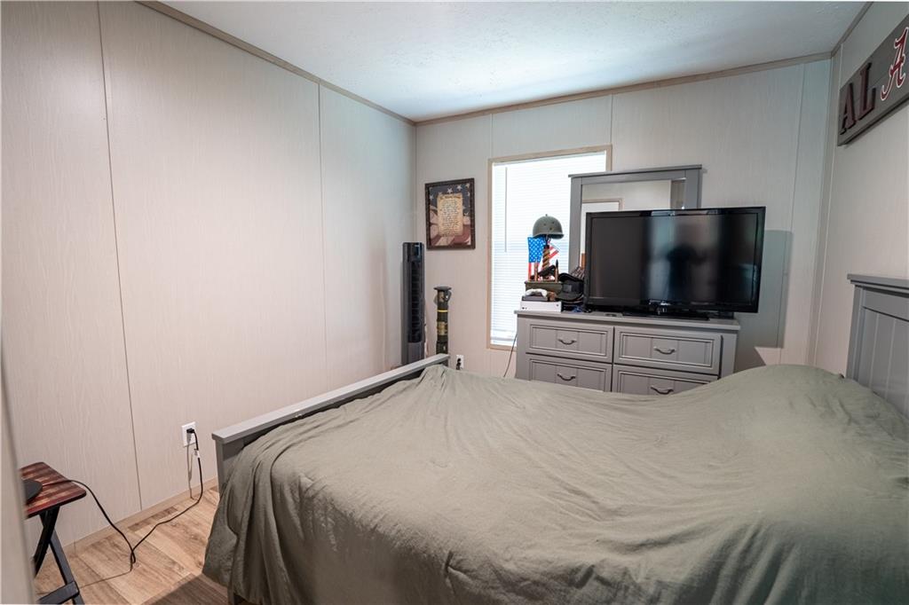 3589 Sequoia Road Property Photo 15