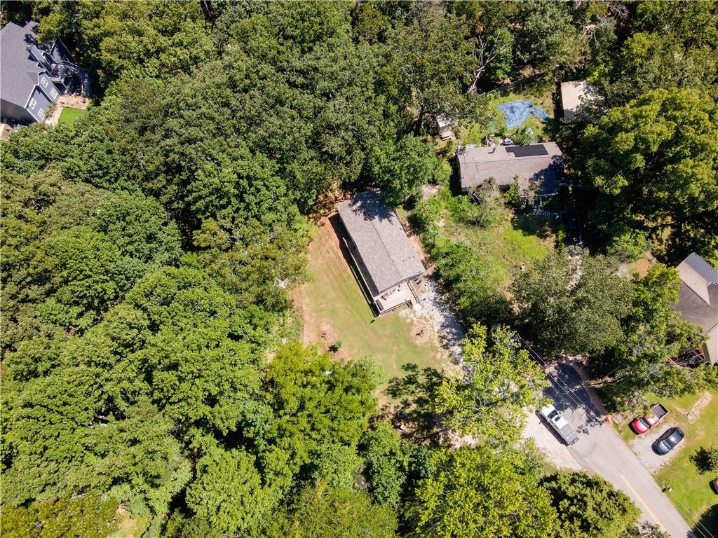 3589 Sequoia Road Property Photo 18