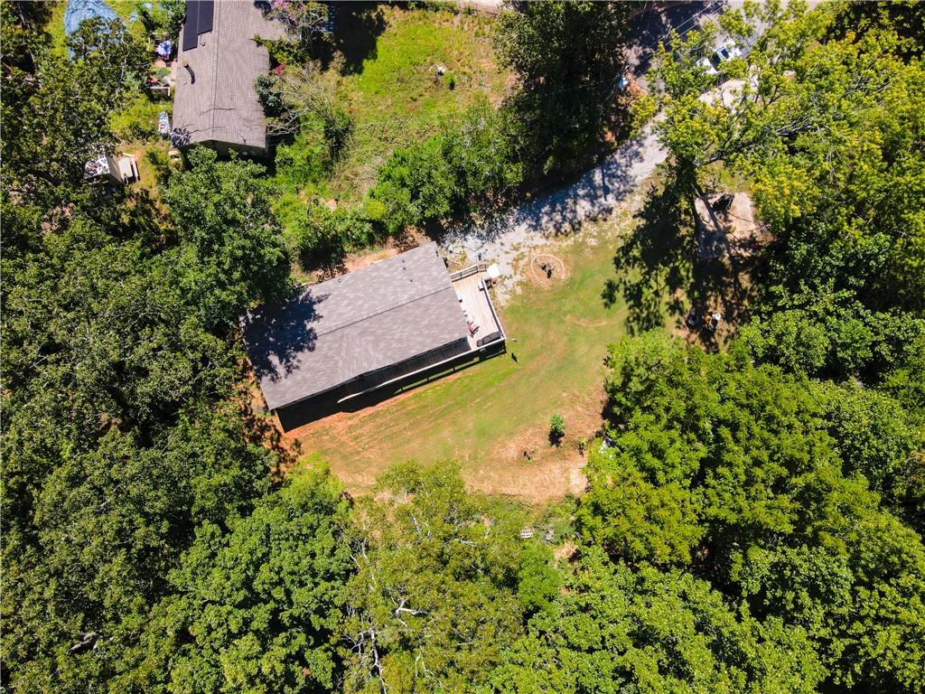 3589 Sequoia Road Property Photo 19