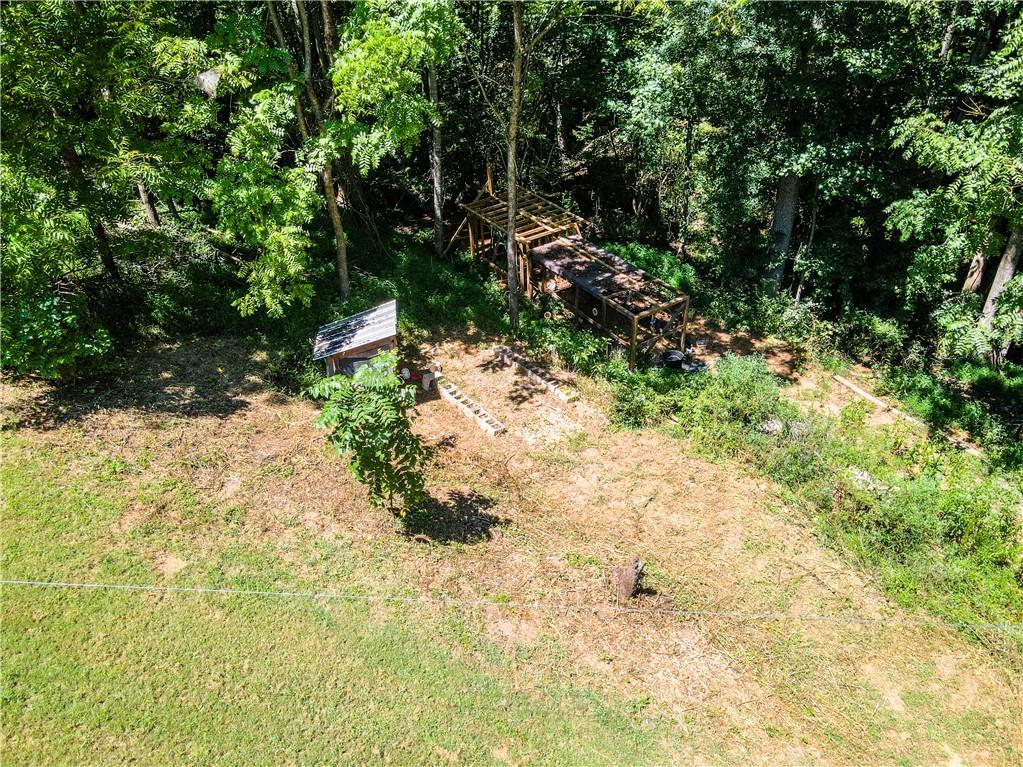 3589 Sequoia Road Property Photo 20