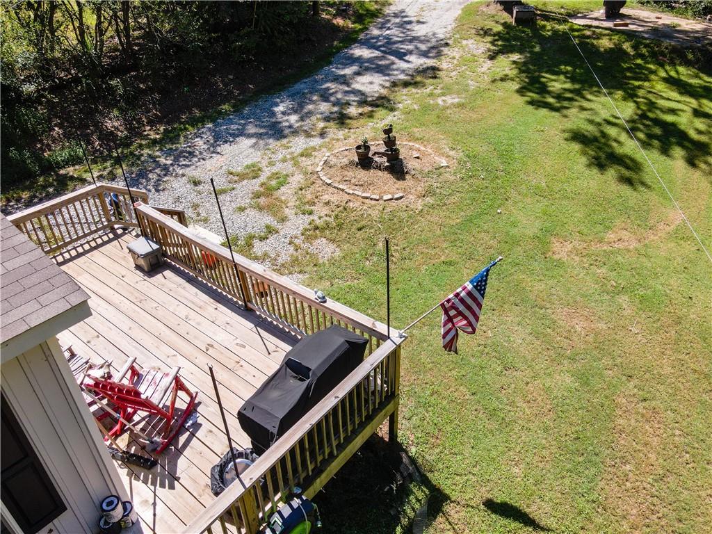 3589 Sequoia Road Property Photo 21