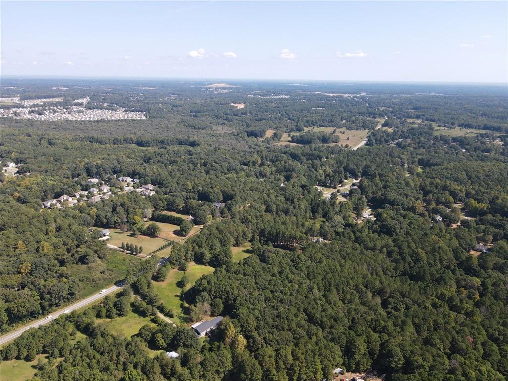 4884 Bentley Road Property Photo 3