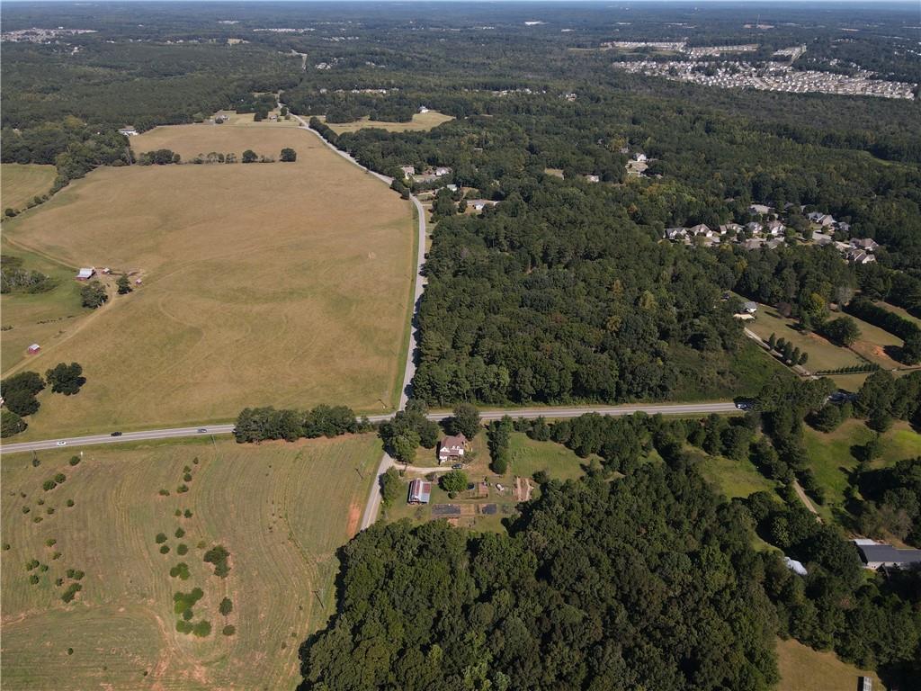 4884 Bentley Road Property Photo 4