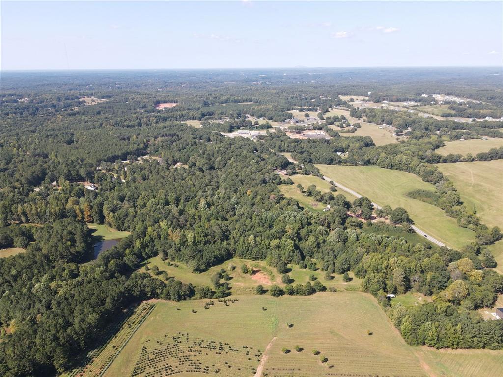 4884 Bentley Road Property Photo 5