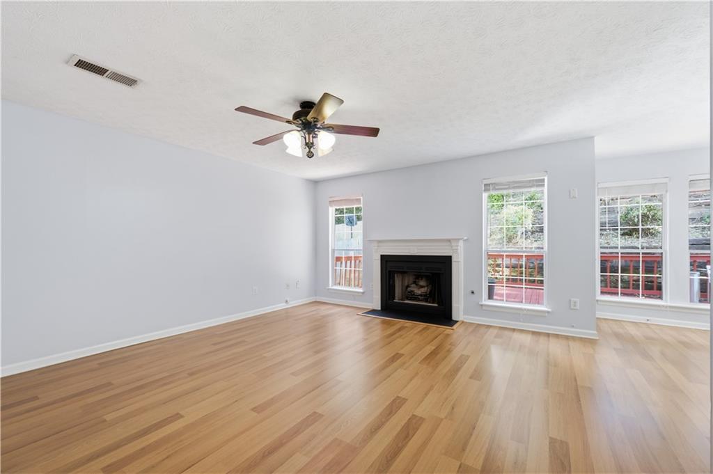 3279 Benthollow Lane Property Photo 4