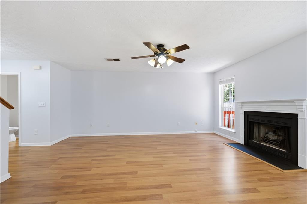 3279 Benthollow Lane Property Photo 5