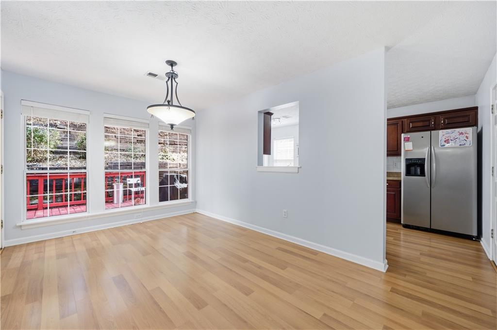 3279 Benthollow Lane Property Photo 6